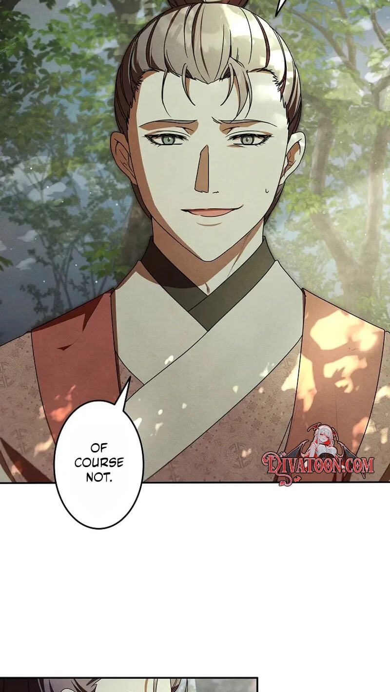 Read Palace Servant chapter 22 image 42 on Lezhin