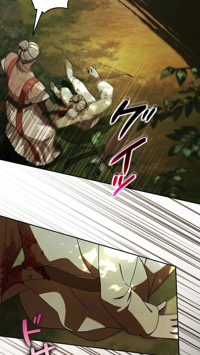Read Palace Servant chapter 22 image 44 on Lezhin