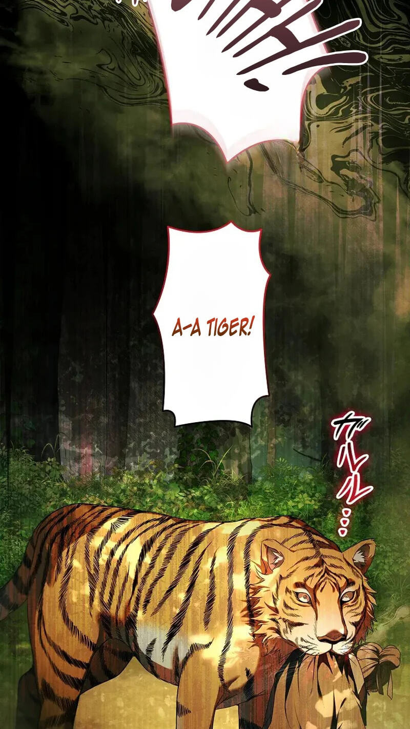 Read Palace Servant chapter 22 image 46 on Lezhin
