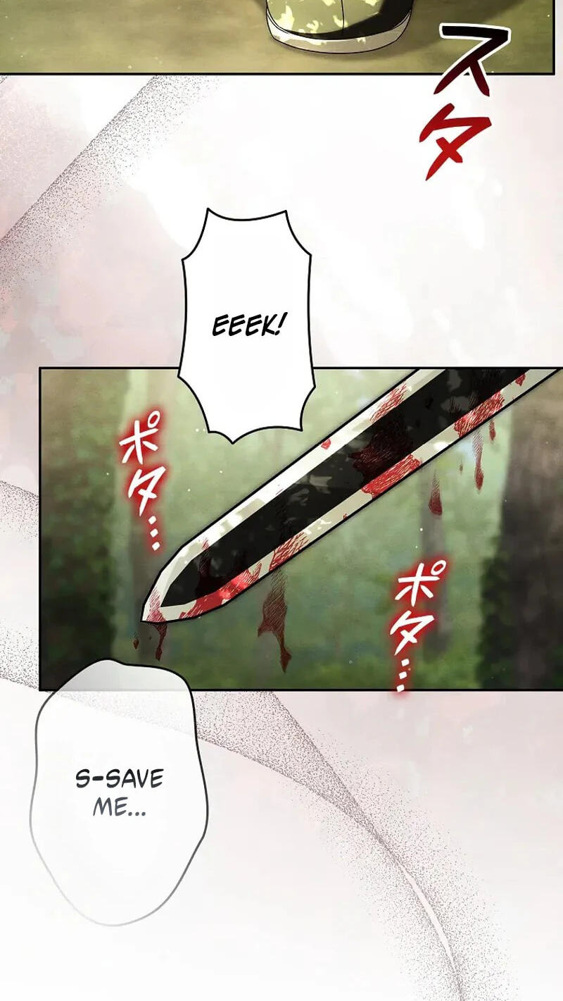 Read Palace Servant chapter 22 image 52 on Lezhin