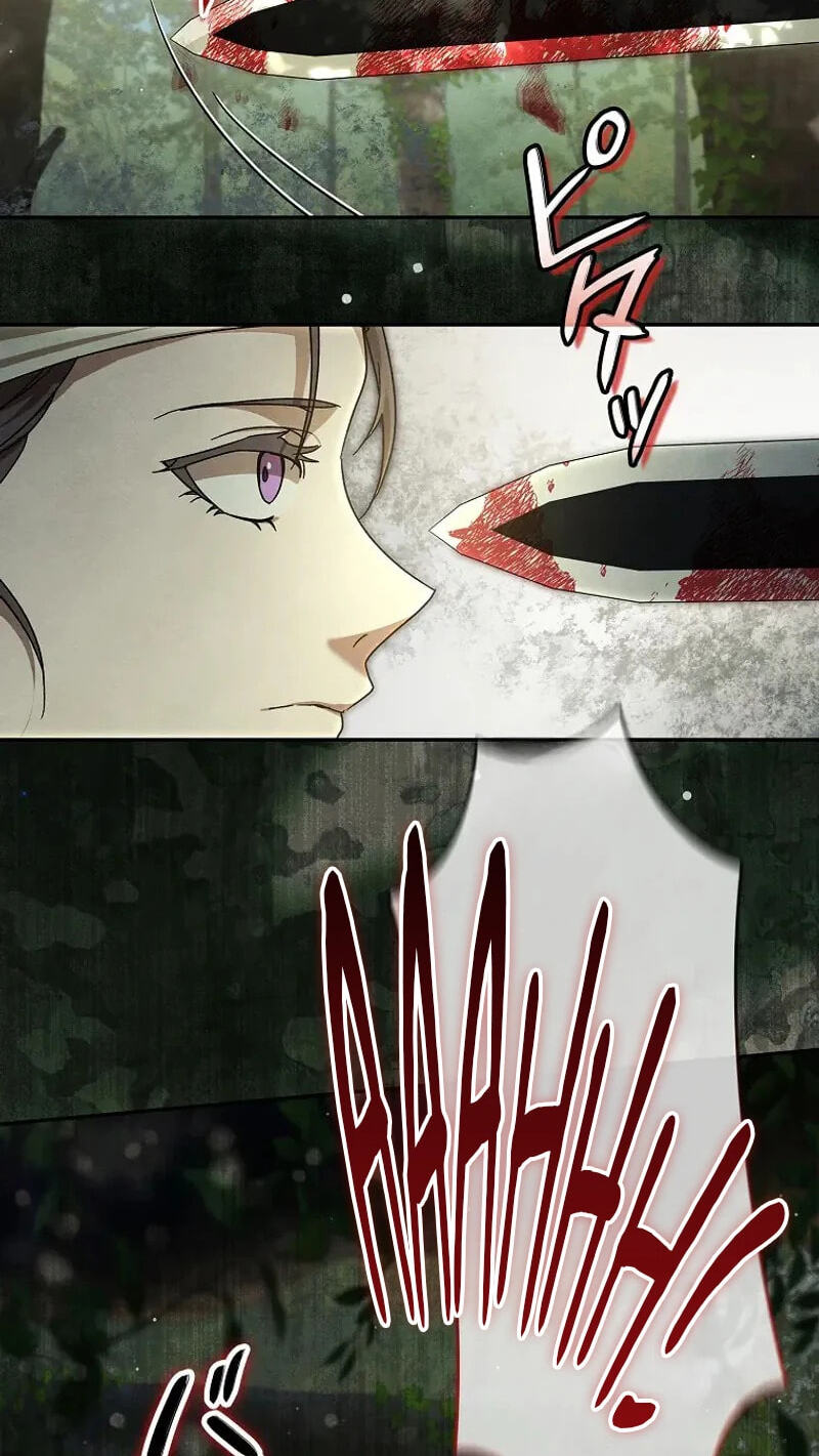 Read Palace Servant chapter 22 image 54 on Lezhin