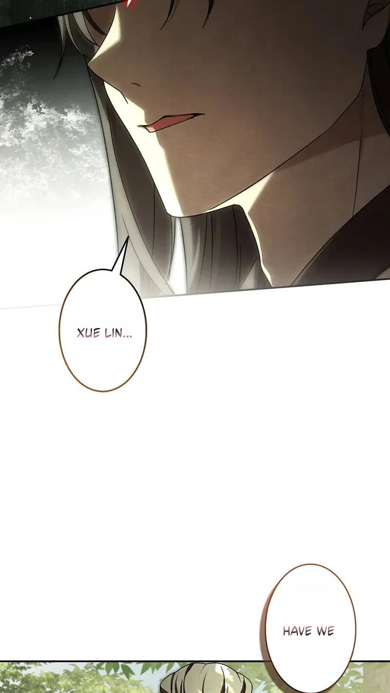 Read Palace Servant chapter 22 image 57 on Lezhin