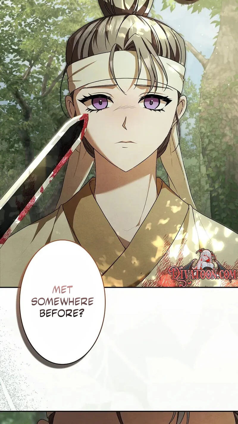 Read Palace Servant chapter 22 image 58 on Lezhin