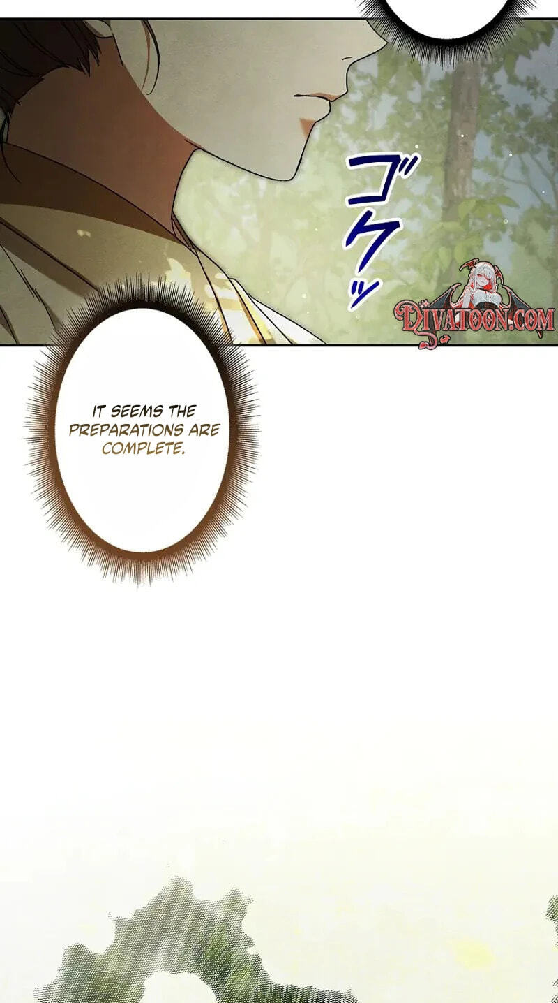 Read Palace Servant chapter 22 image 64 on Lezhin