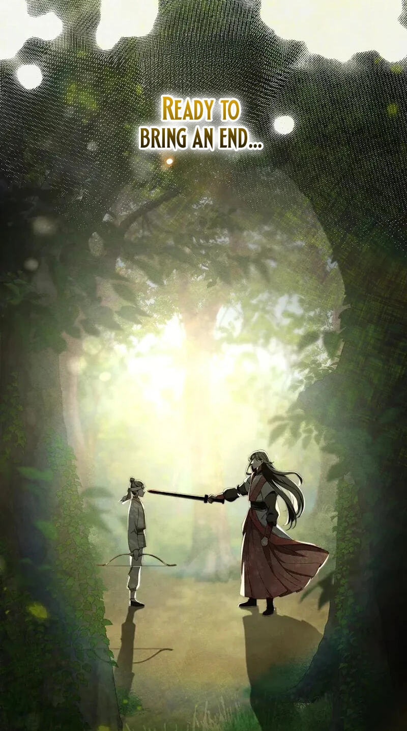 Read Palace Servant chapter 22 image 65 on Lezhin