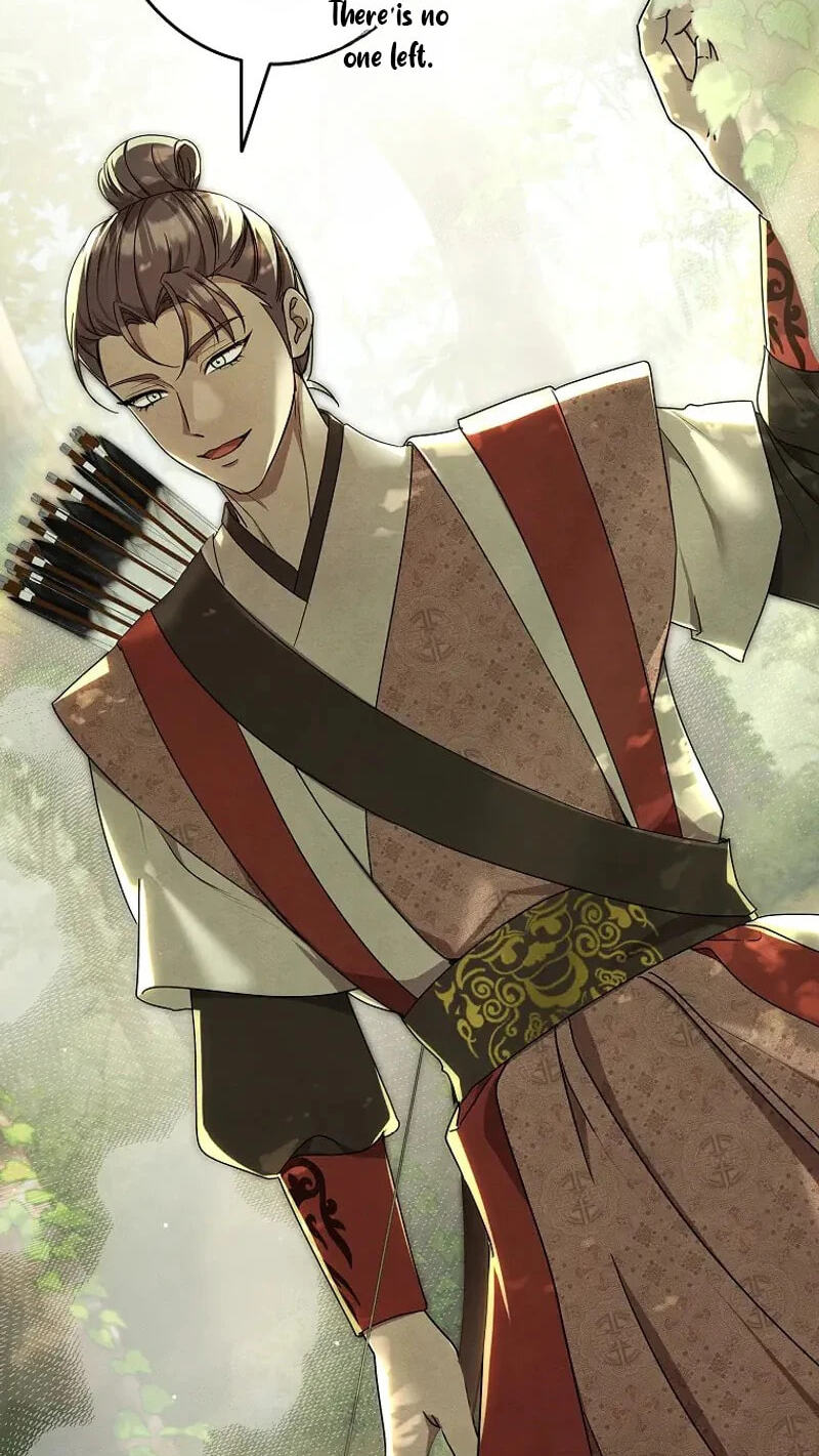 Read Palace Servant chapter 22 image 9 on Lezhin