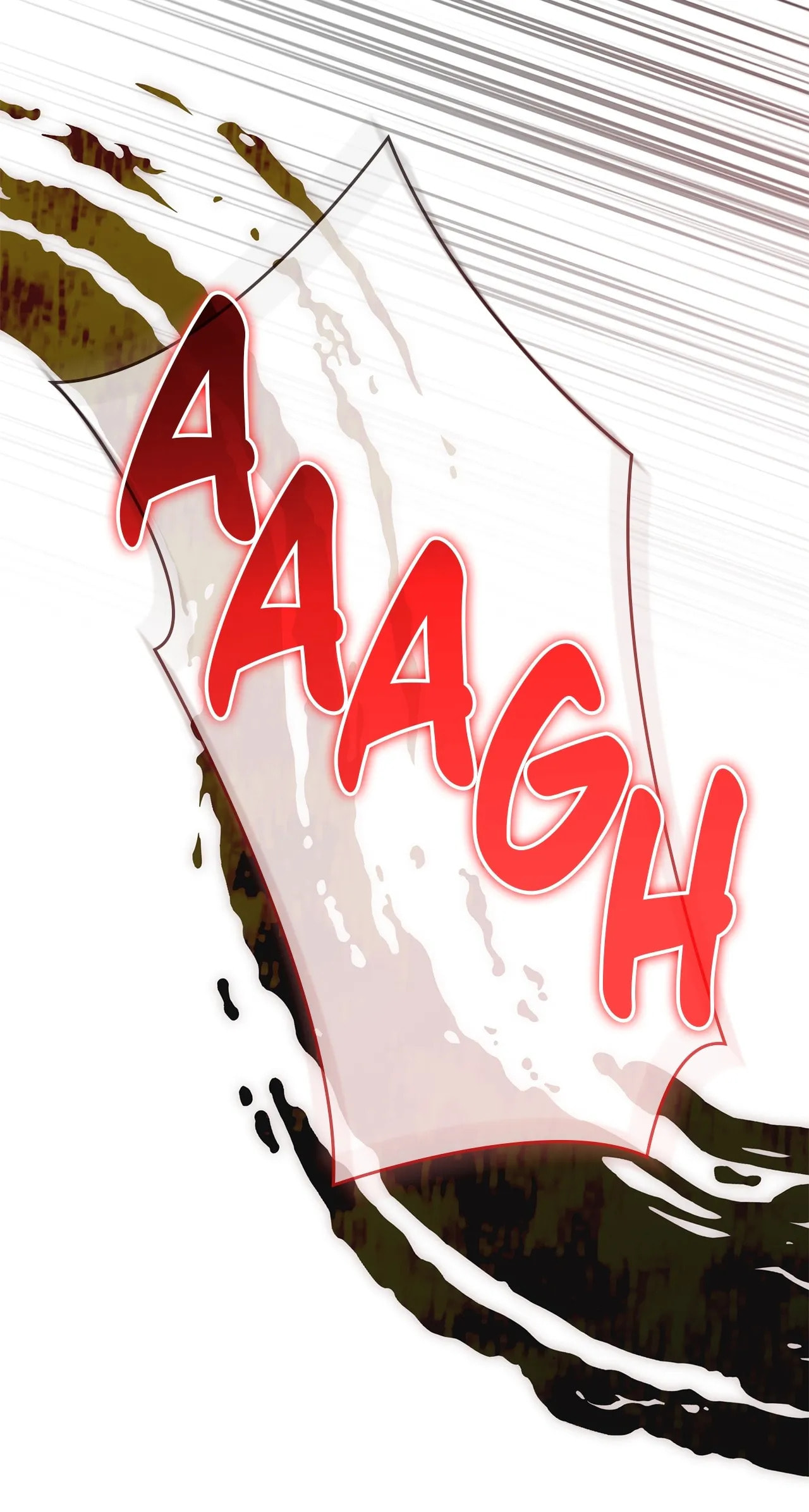 Palace Servant Chapter 23 page 17 - 
