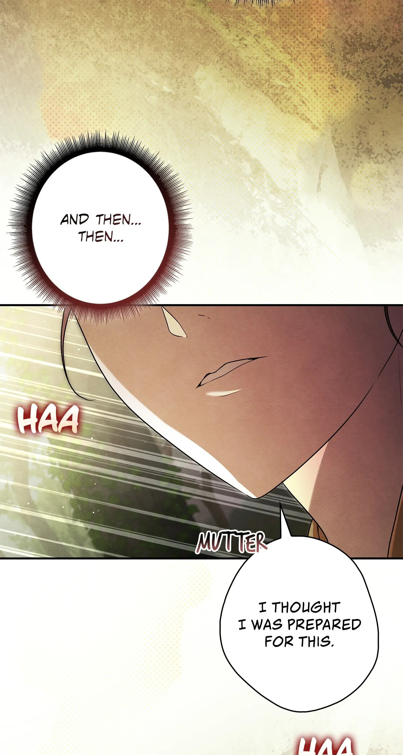 Palace Servant Chapter 23 page 49 - 