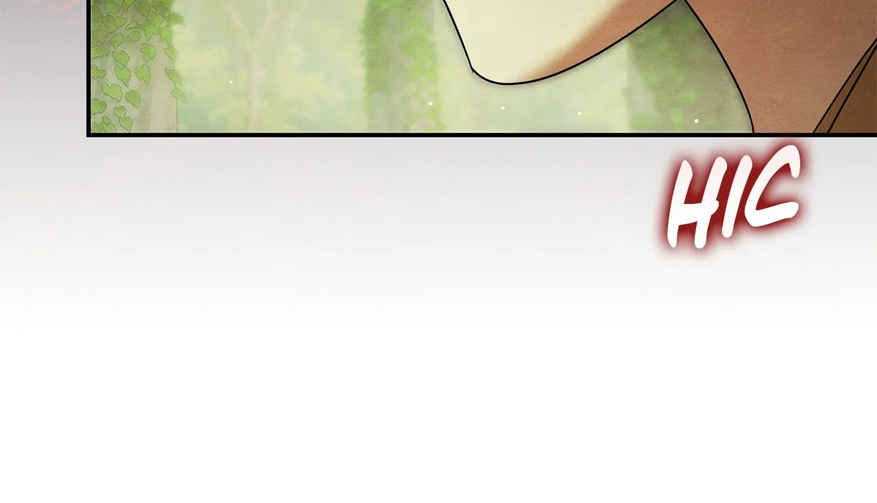 Palace Servant Chapter 23 page 59 - 
