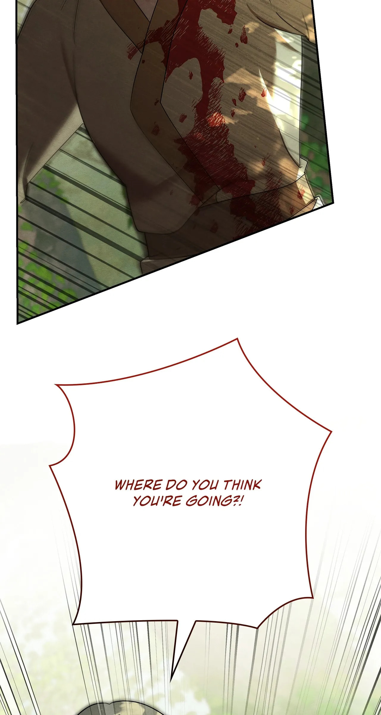 Palace Servant Chapter 23 page 64 - 