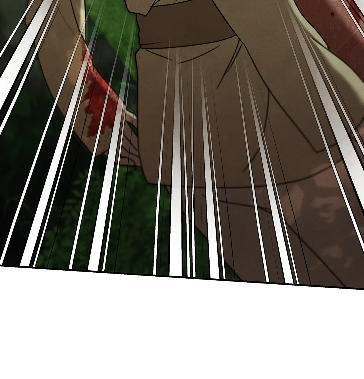 Palace Servant Chapter 23 page 66 - 