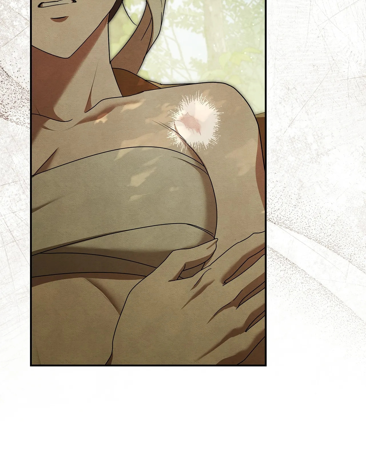 Palace Servant Chapter 23 page 73 - 