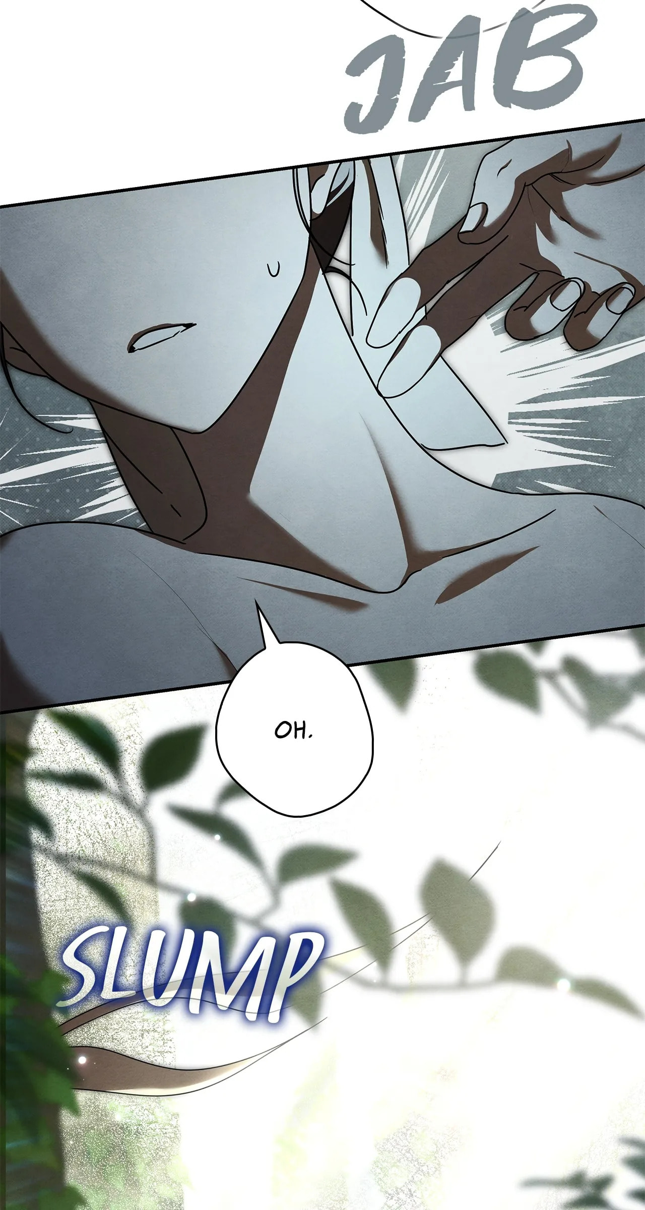 Palace Servant Chapter 23 page 77 - 