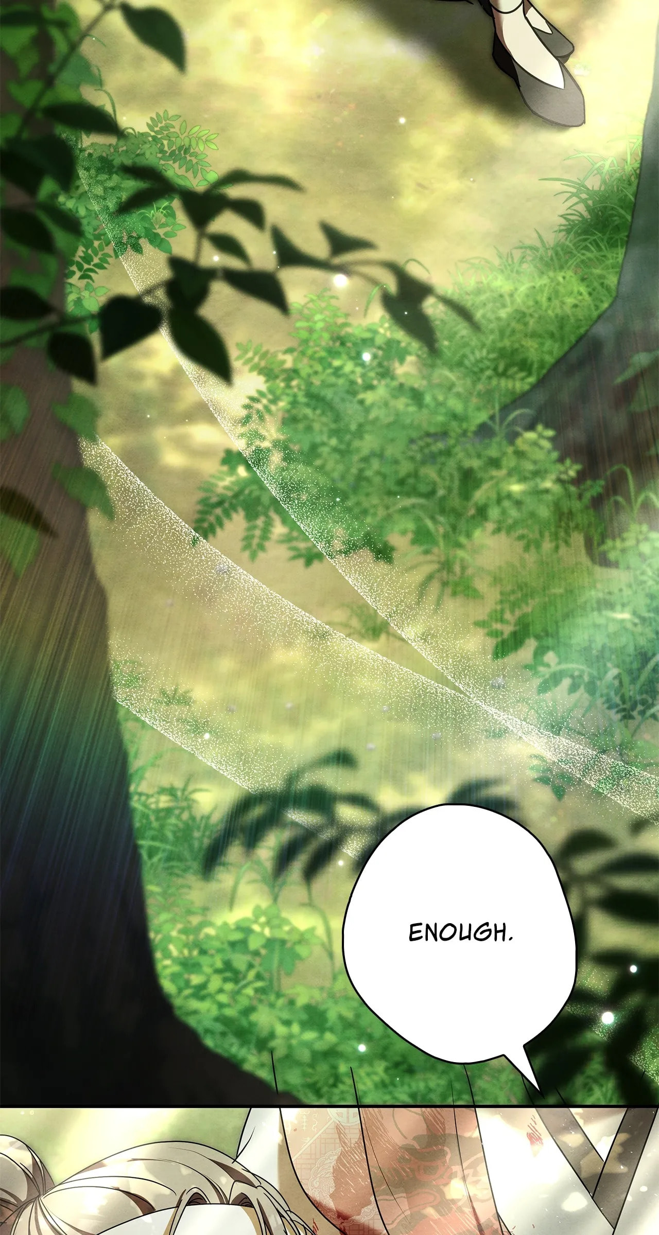 Palace Servant Chapter 23 page 79 - 
