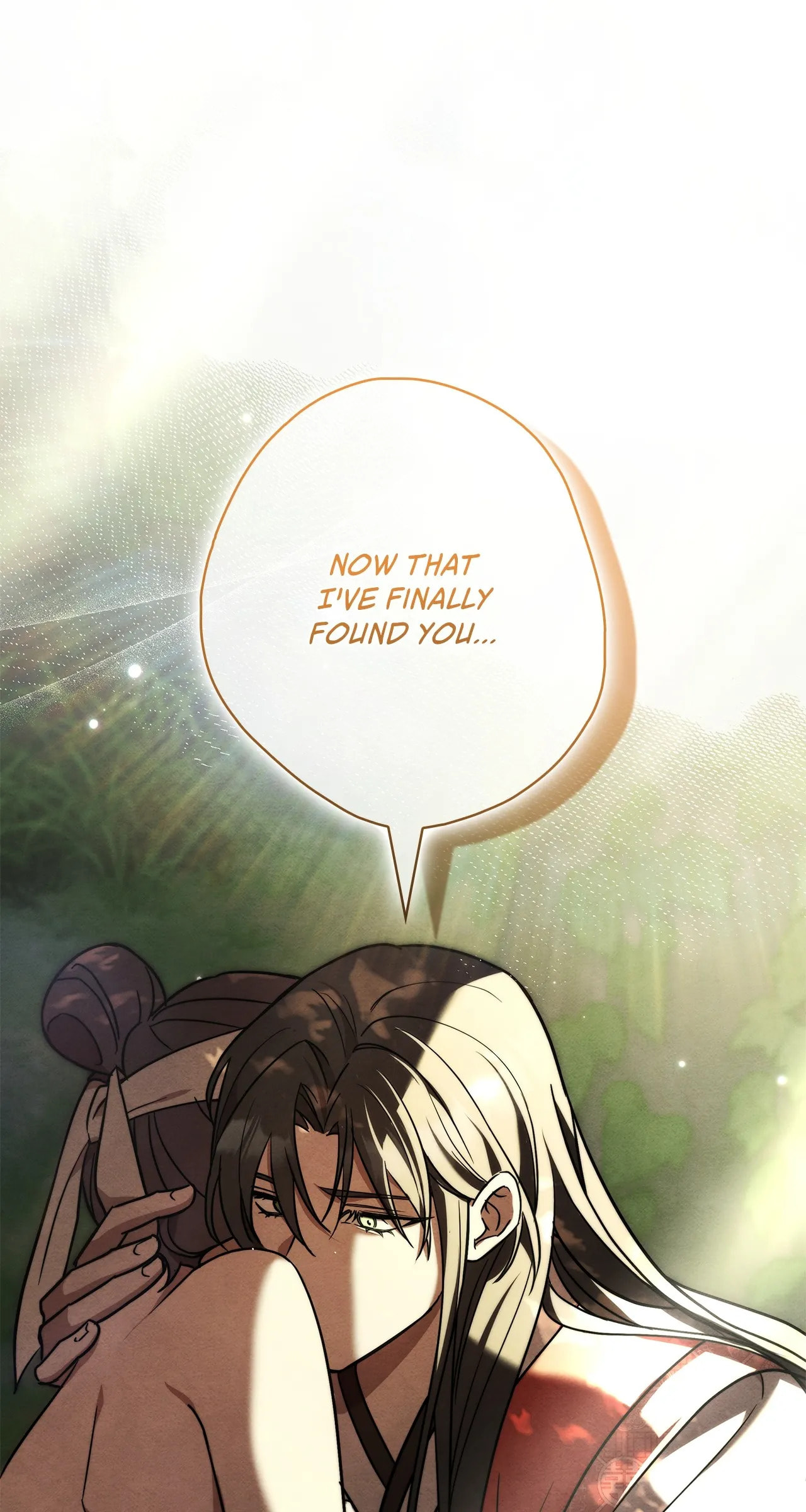 Palace Servant Chapter 23 page 81 - 