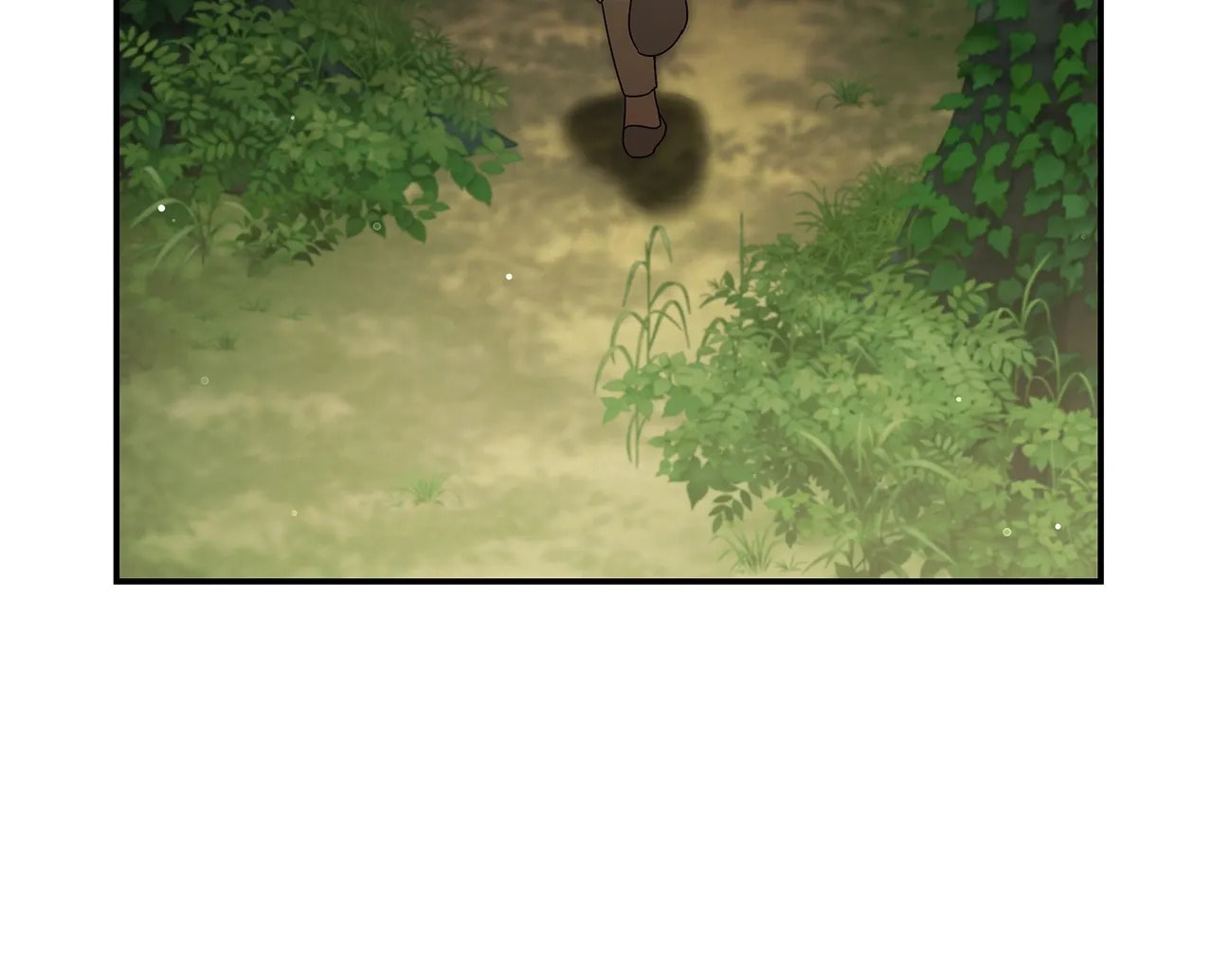 Palace Servant Chapter 23 page 10 - 