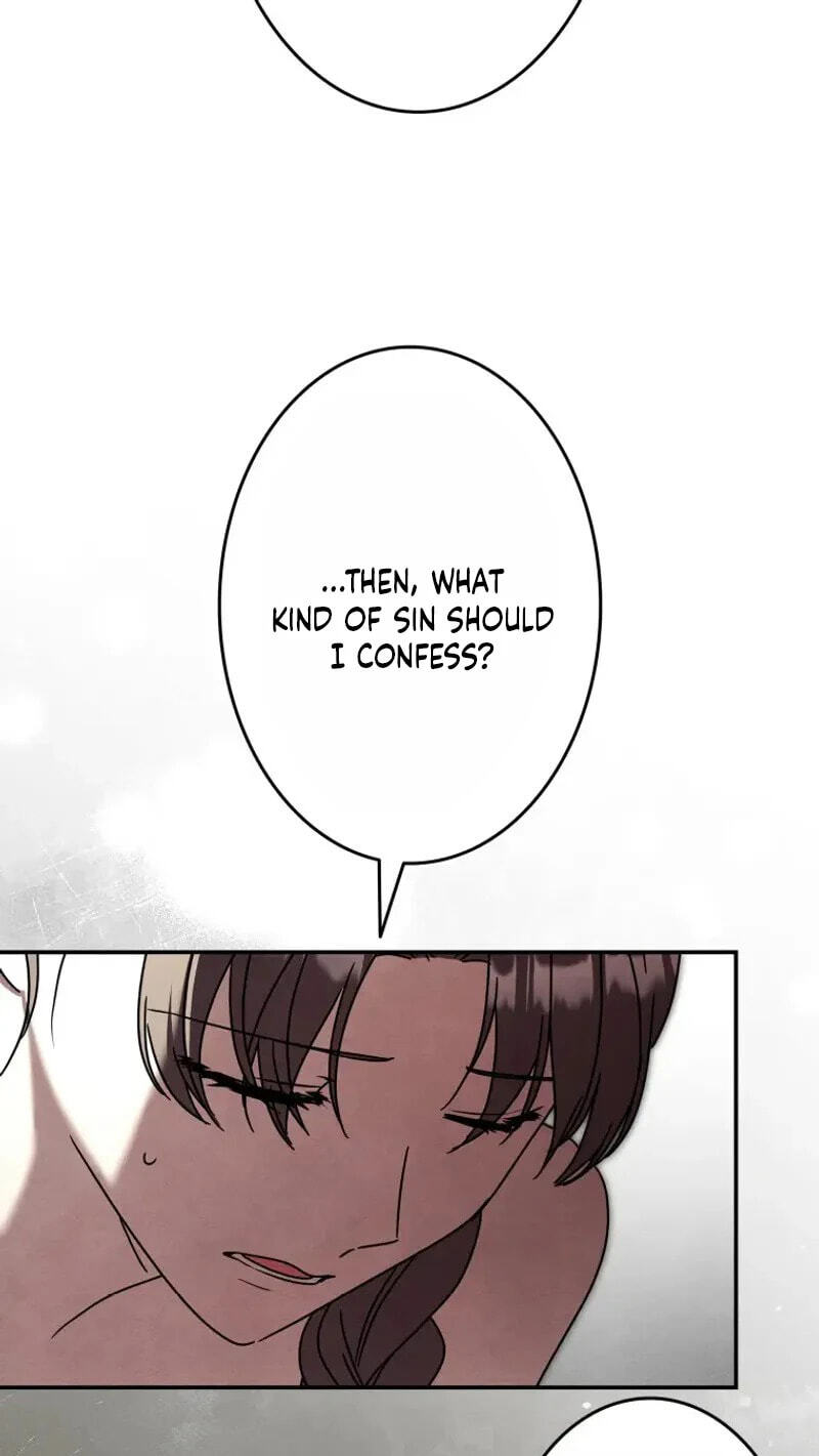 Palace Servant Chapter 24 page 25 - 