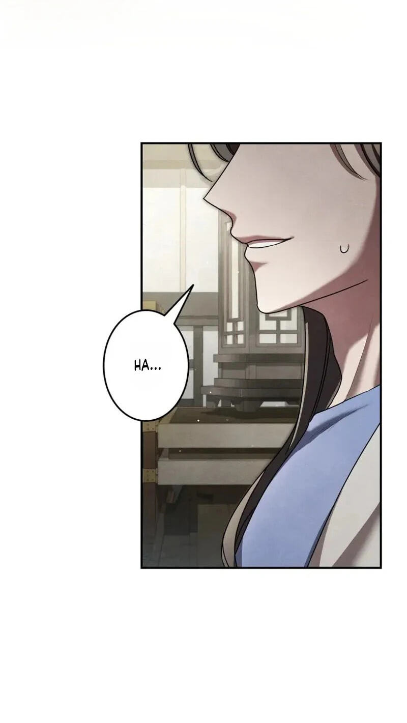 Palace Servant Chapter 24 page 30 - 
