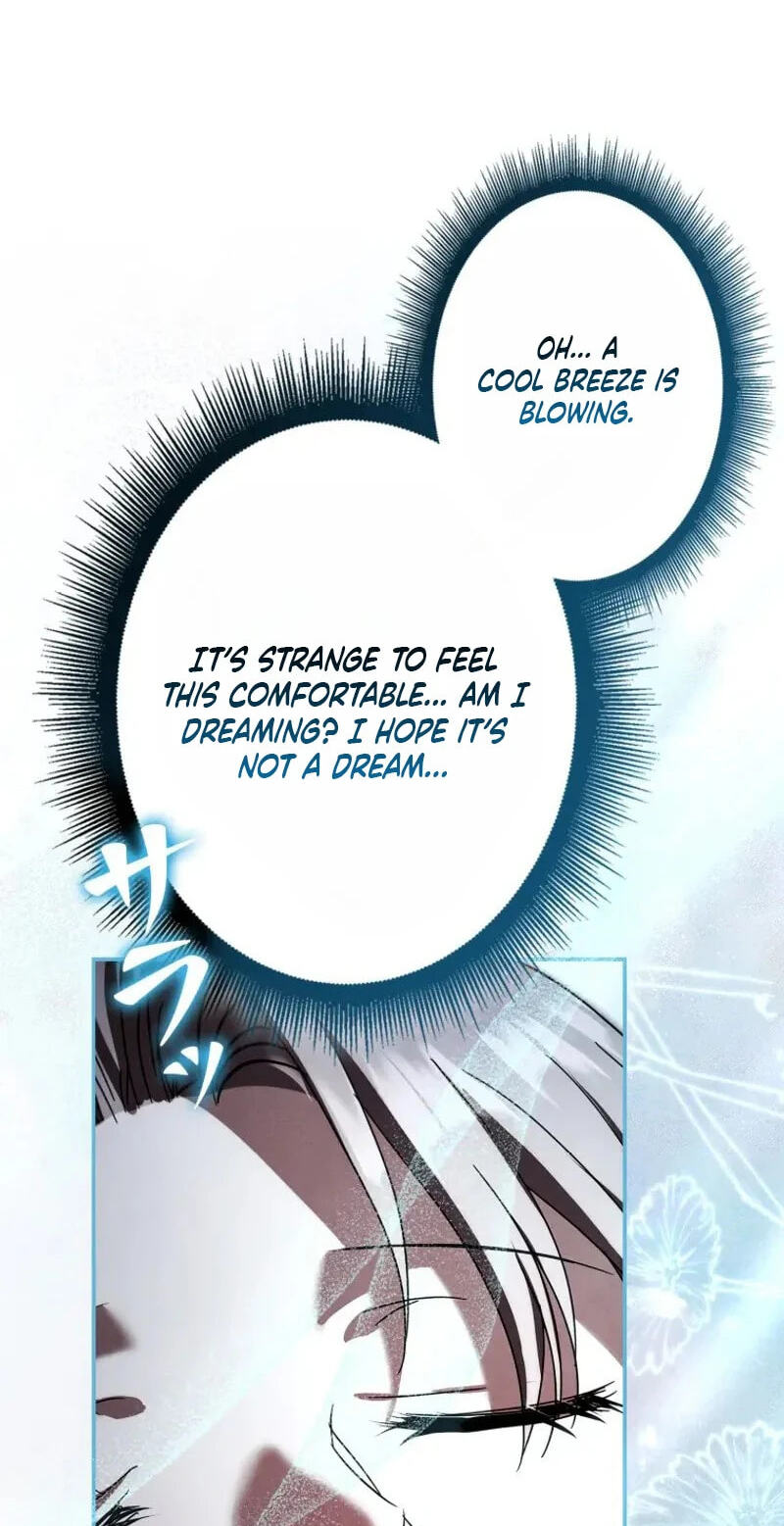 Palace Servant Chapter 24 page 5 - 