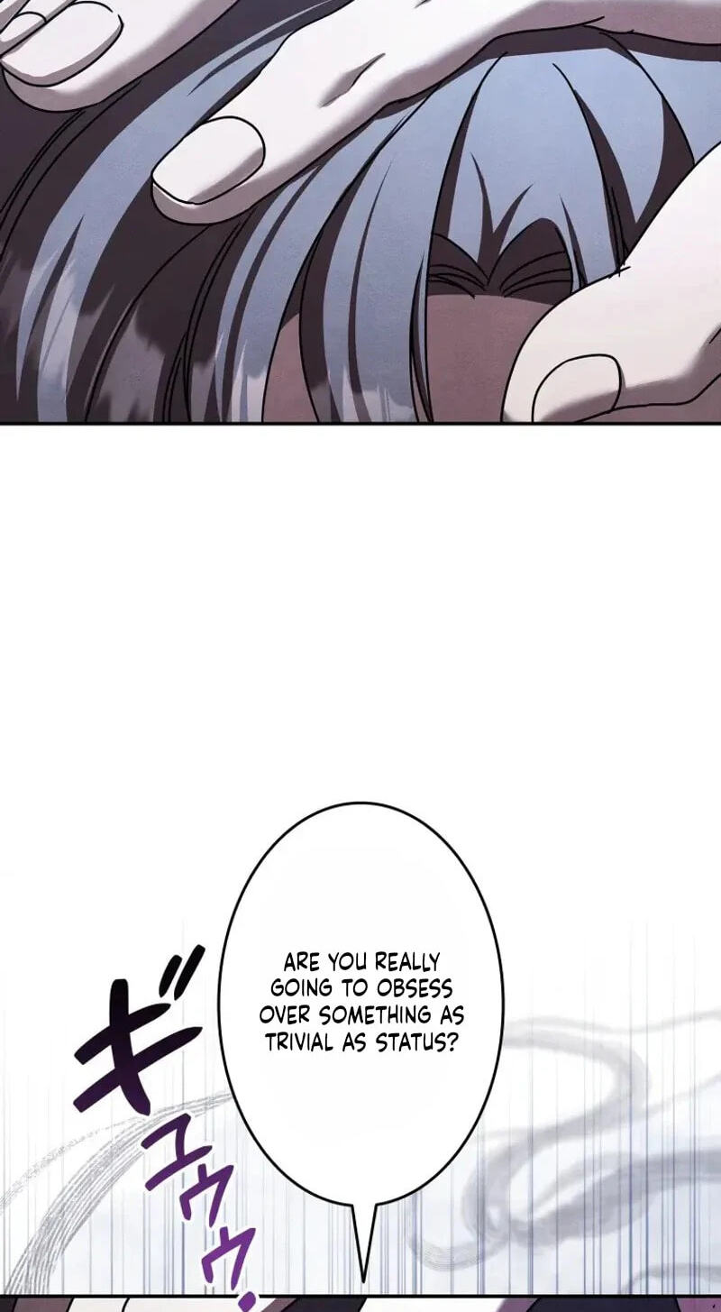 Palace Servant Chapter 24 page 45 - 