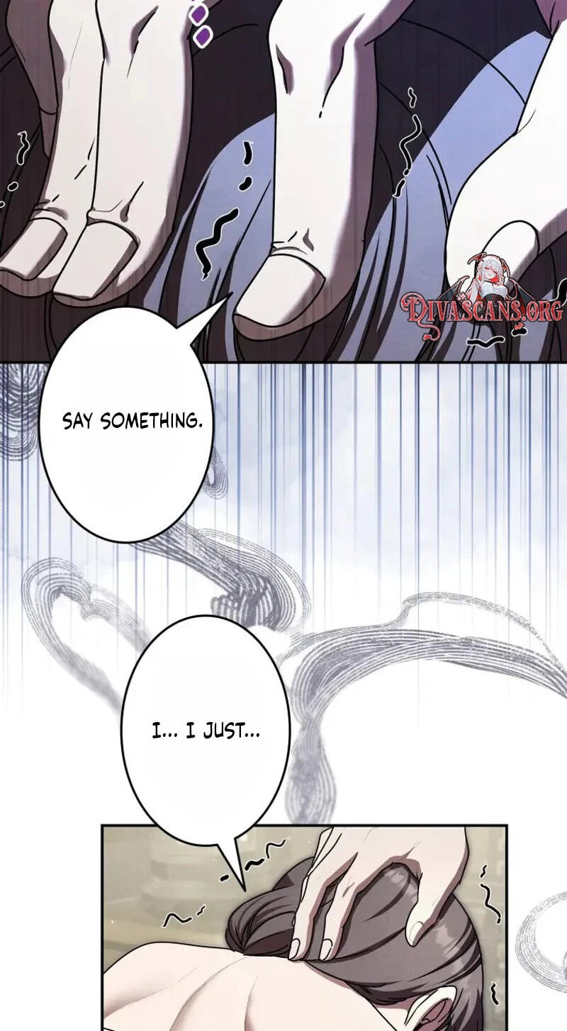 Palace Servant Chapter 24 page 46 - 
