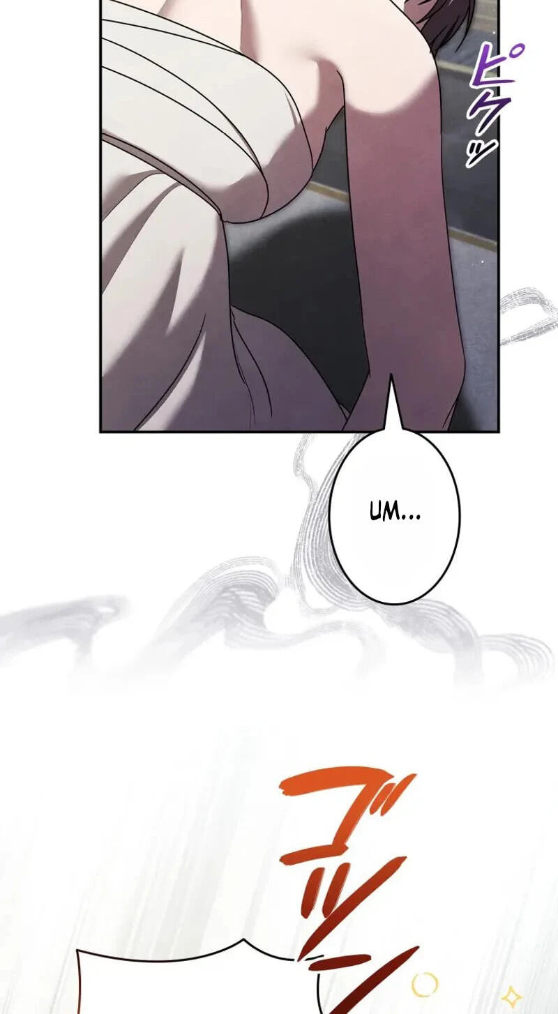 Palace Servant Chapter 24 page 47 - 