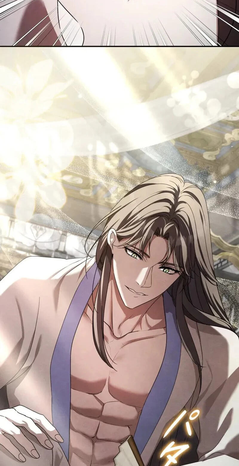 Palace Servant Chapter 24 page 7 - 