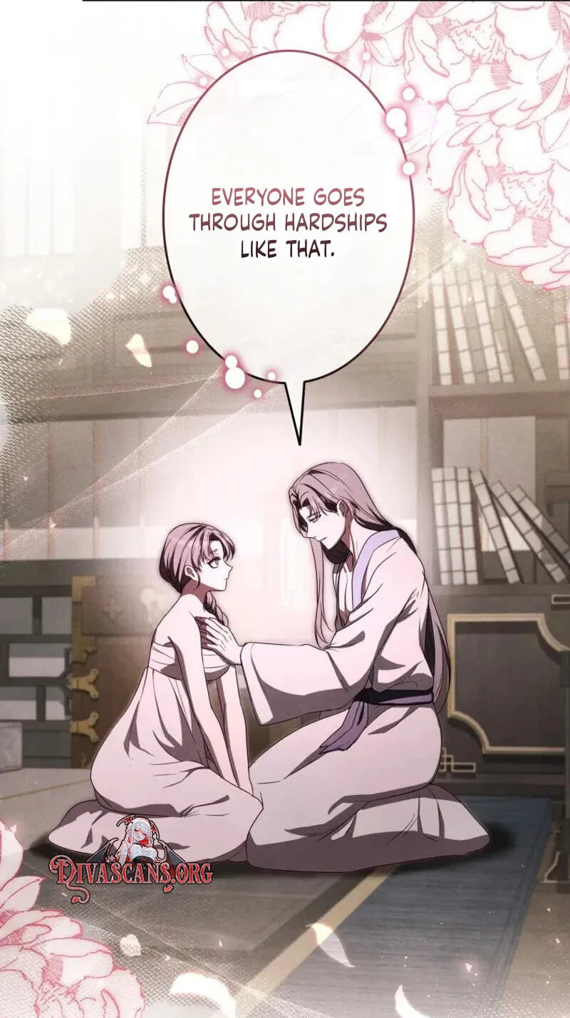 Palace Servant Chapter 24 page 65 - 