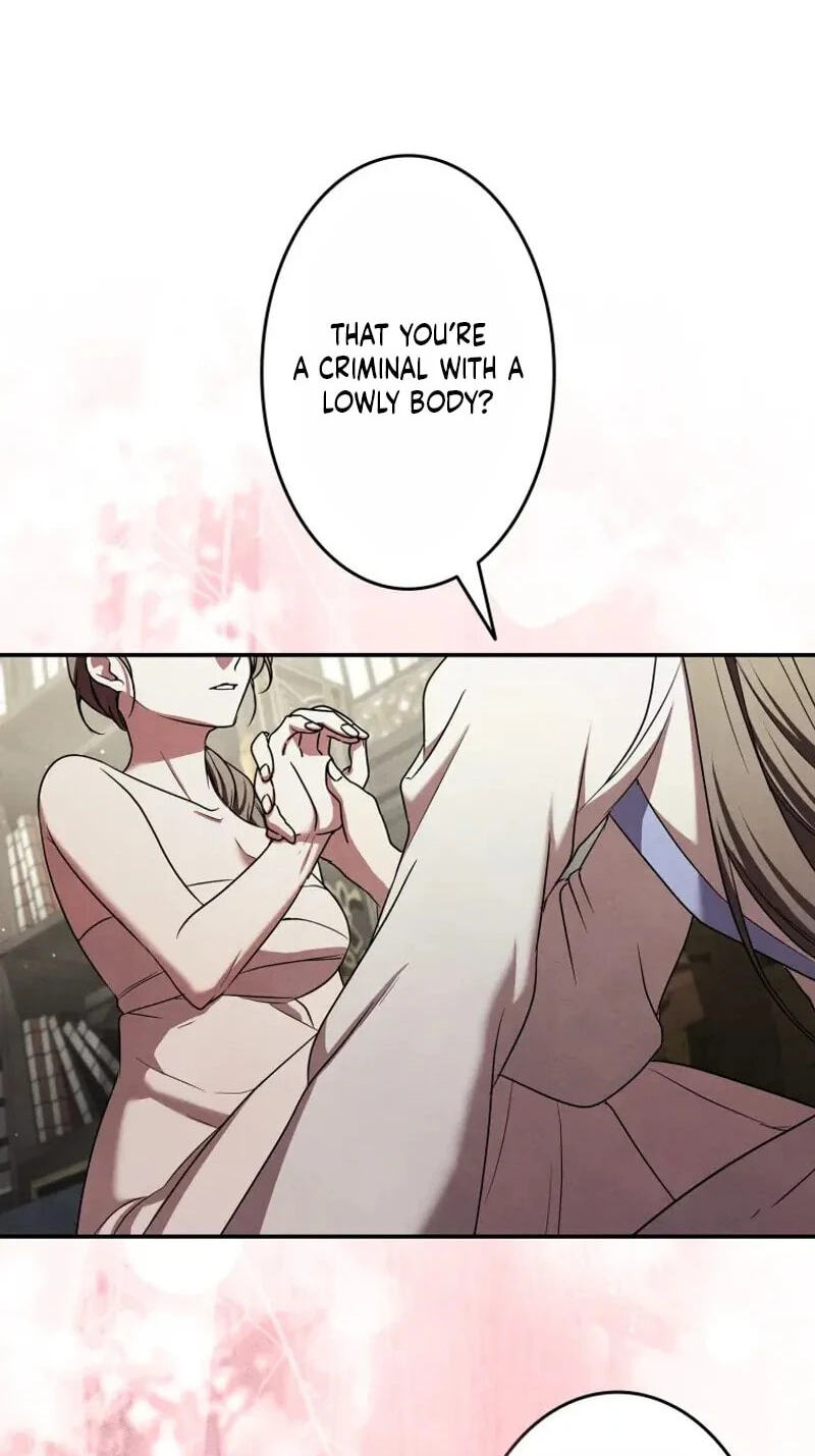 Palace Servant Chapter 24 page 68 - 