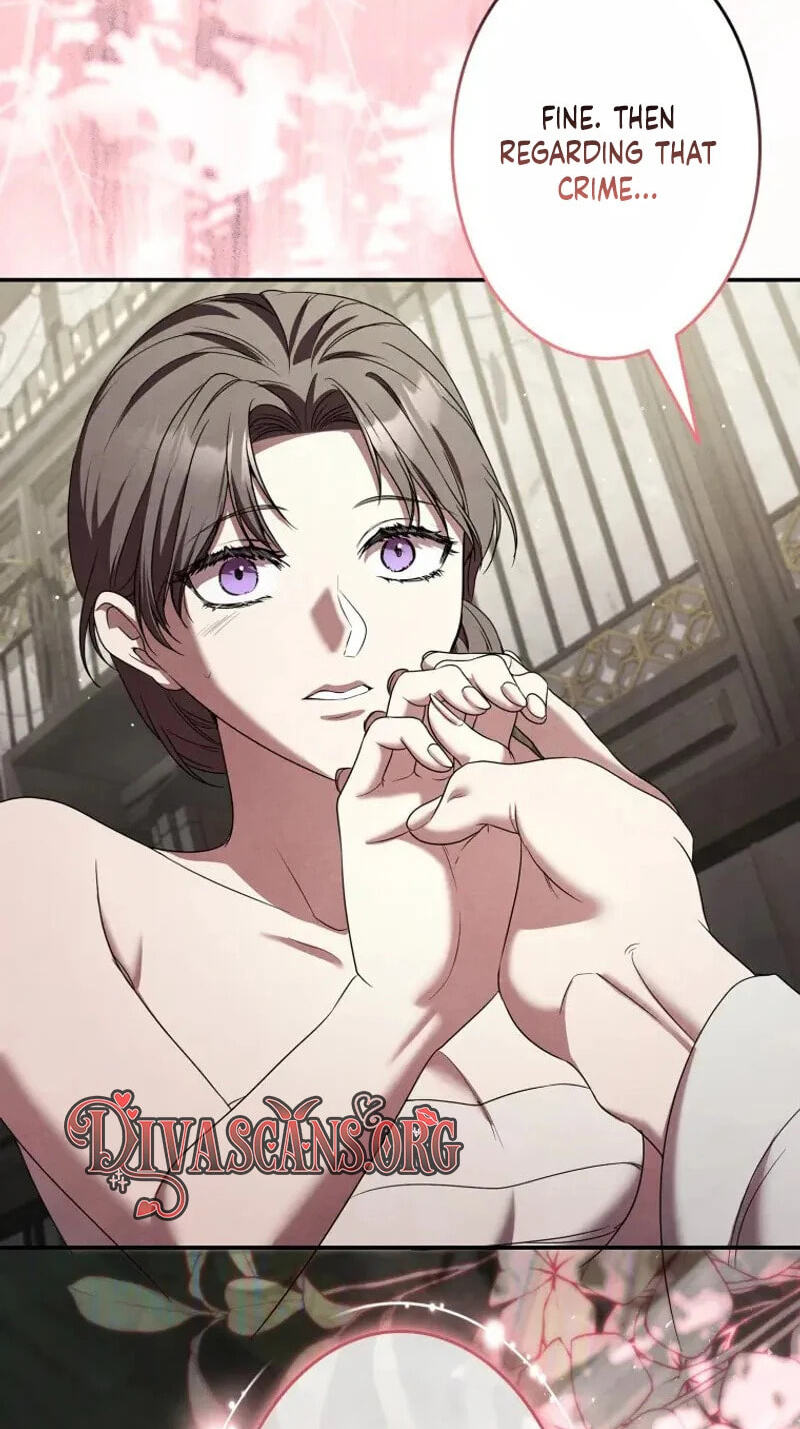 Palace Servant Chapter 24 page 69 - 