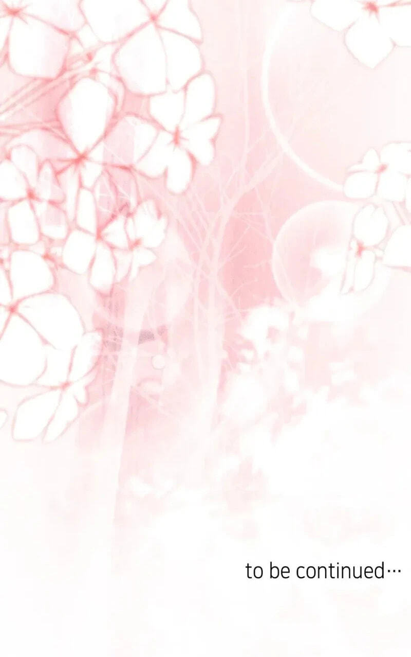 Palace Servant Chapter 24 page 72 - 
