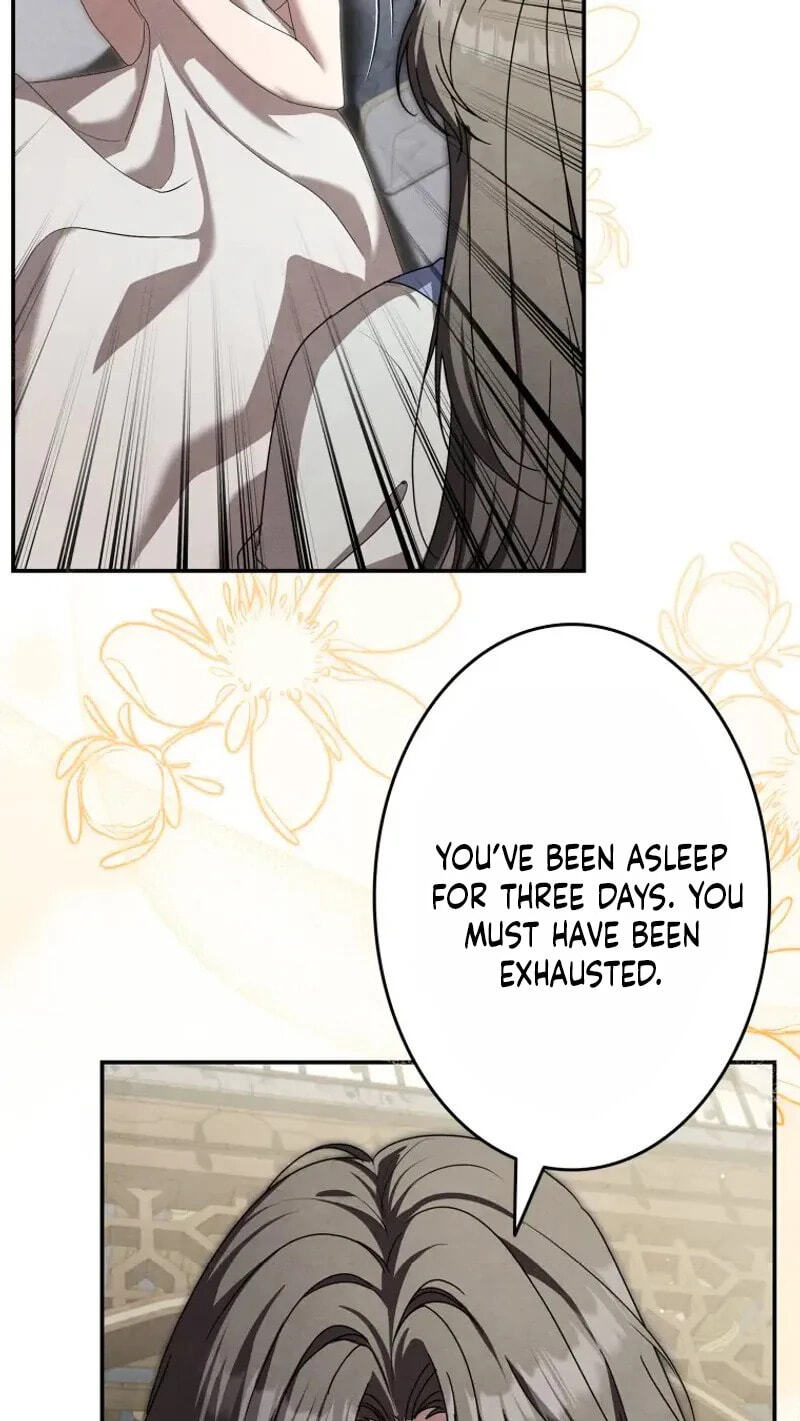 Palace Servant Chapter 24 page 9 - 