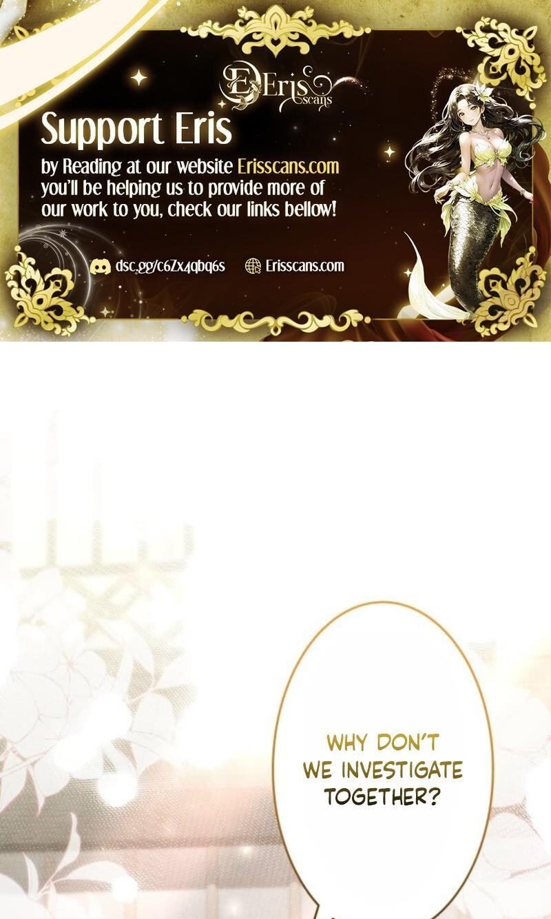 Palace Servant Chapter 25 page 2 - 