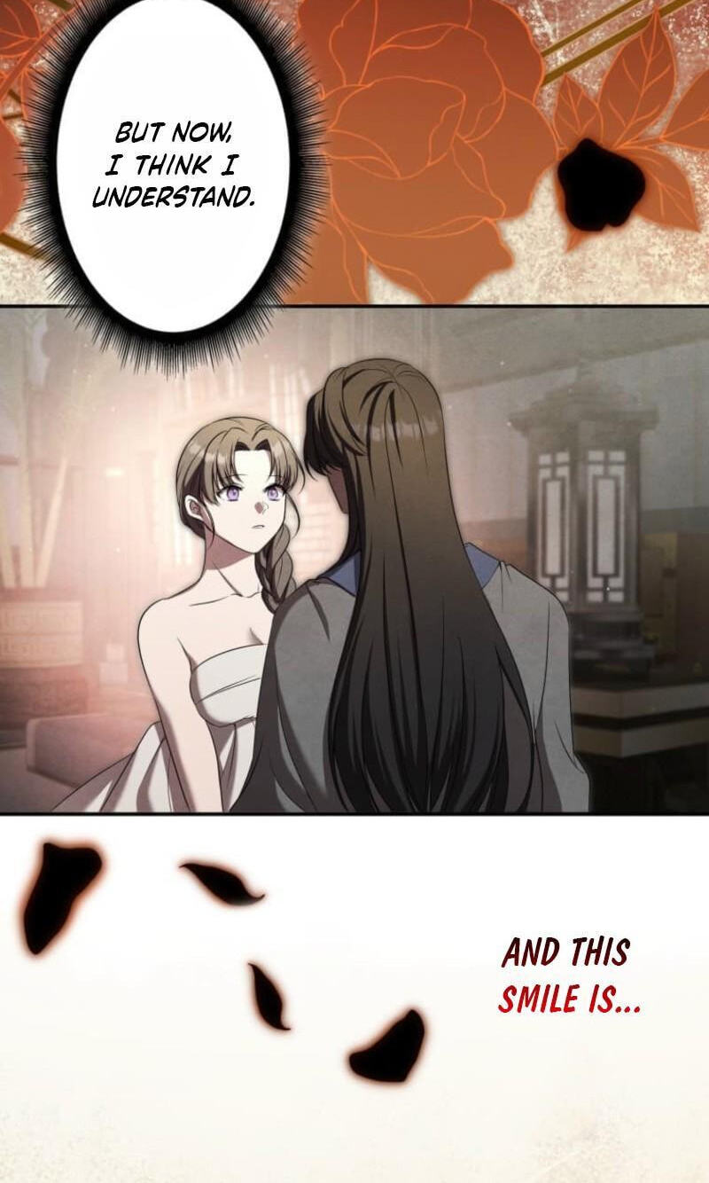 Palace Servant Chapter 25 page 12 - 