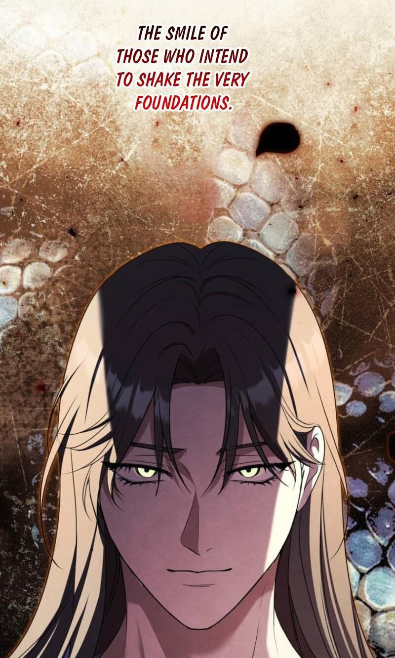 Palace Servant Chapter 25 page 13 - 