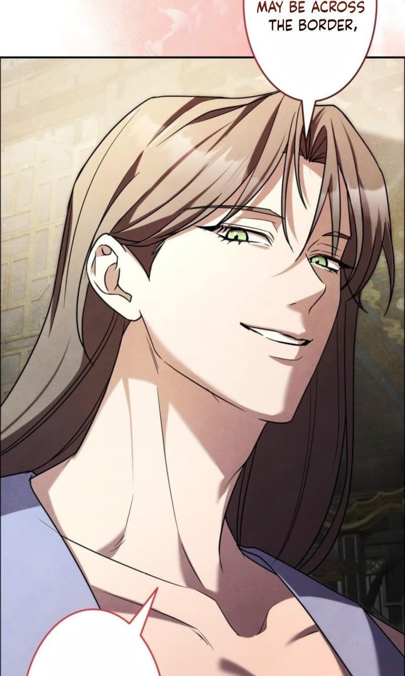 Palace Servant Chapter 25 page 23 - 