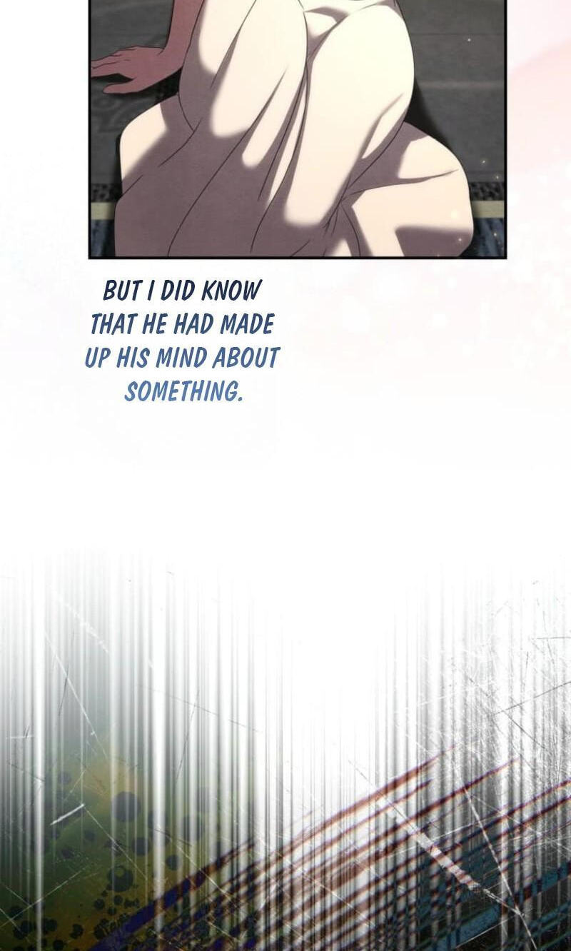 Palace Servant Chapter 25 page 25 - 