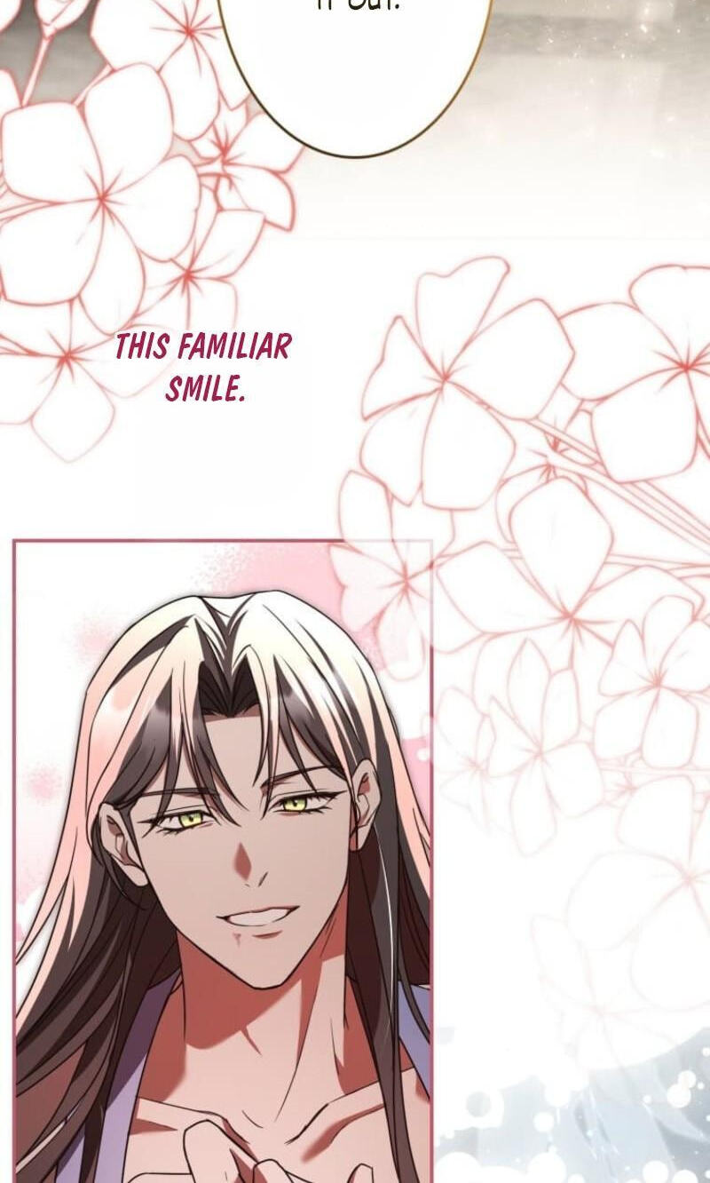 Palace Servant Chapter 25 page 4 - 
