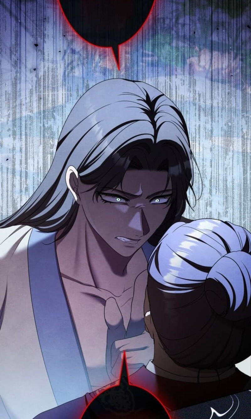 Palace Servant Chapter 25 page 58 - 