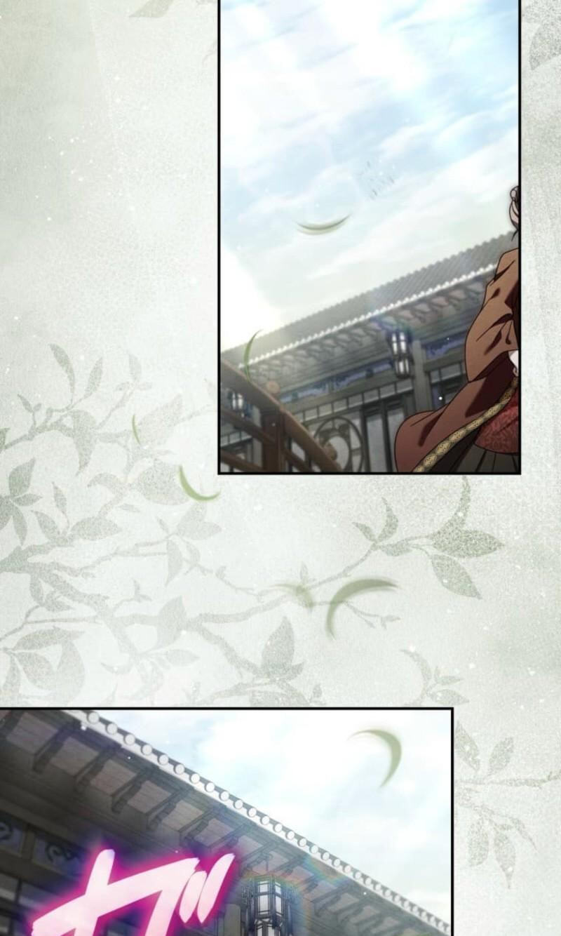 Palace Servant Chapter 25 page 65 - 