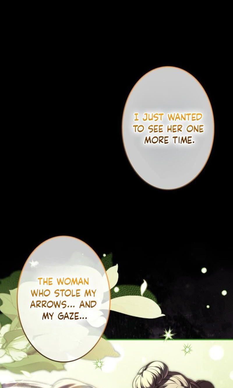 Palace Servant Chapter 25 page 69 - 