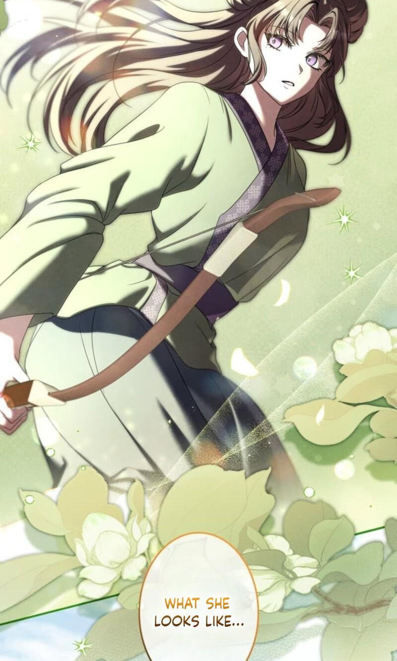 Palace Servant Chapter 25 page 70 - 