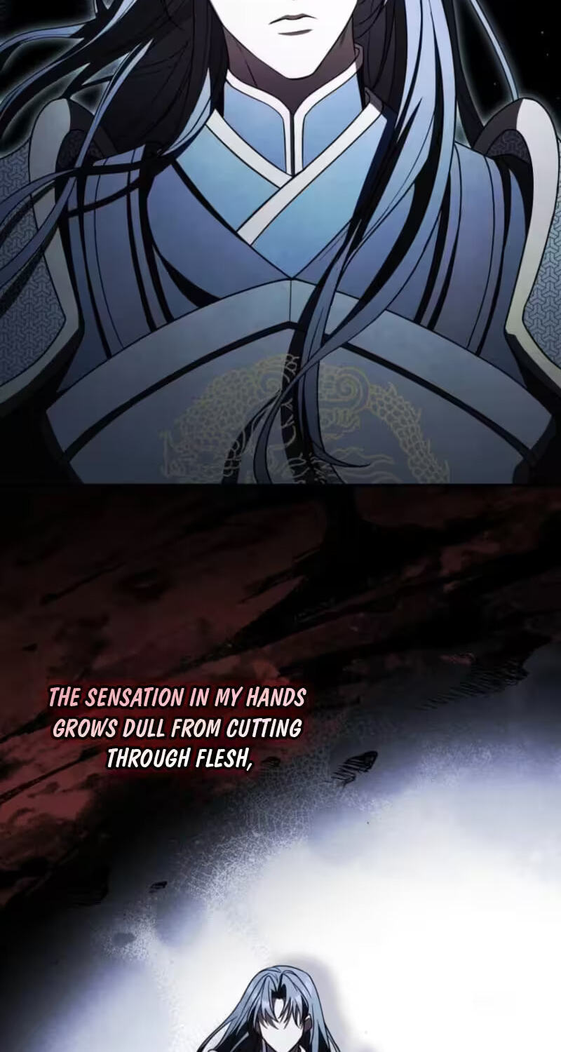 Palace Servant Chapter 26 page 2 - 