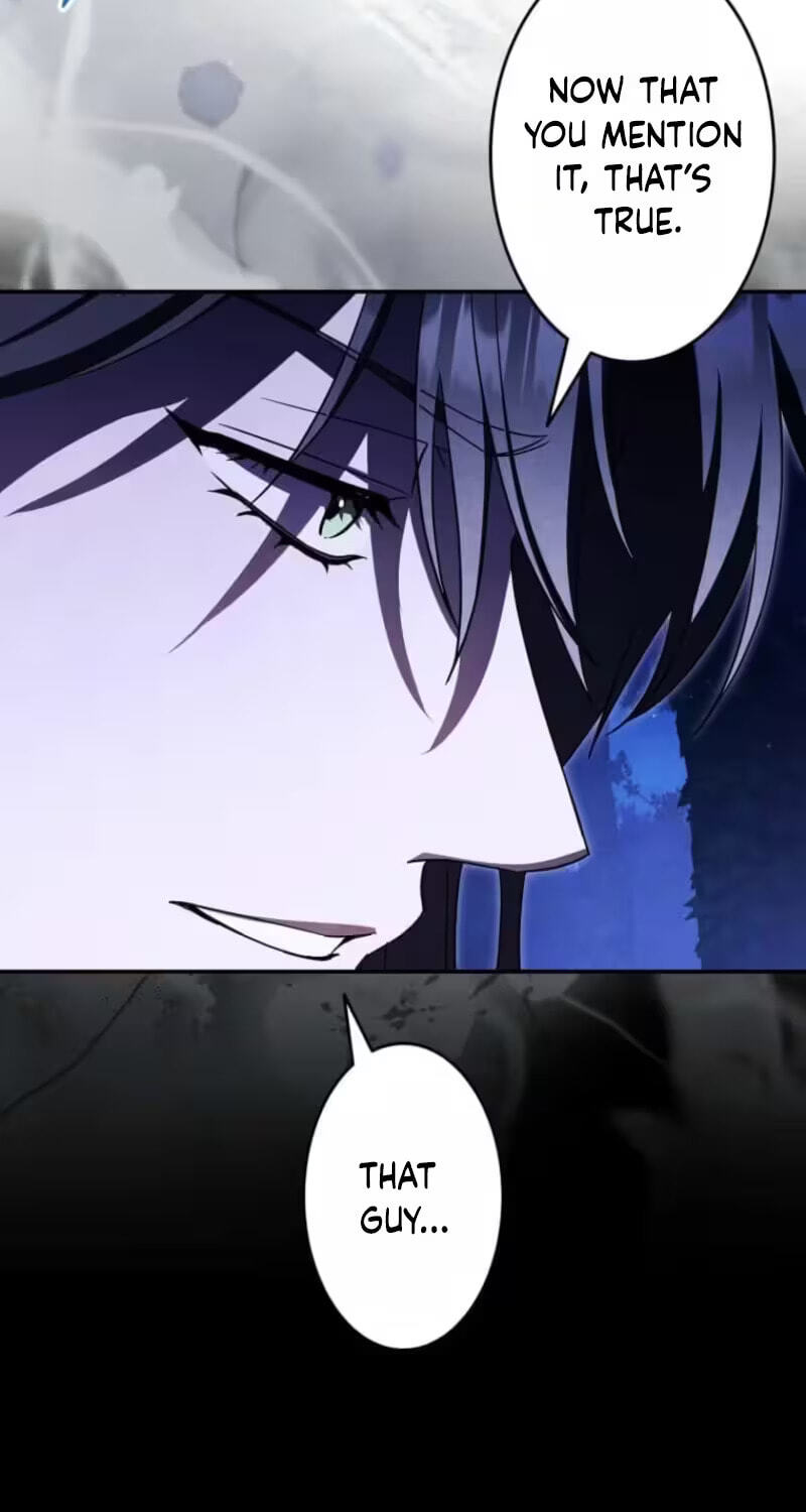 Palace Servant Chapter 26 page 15 - 