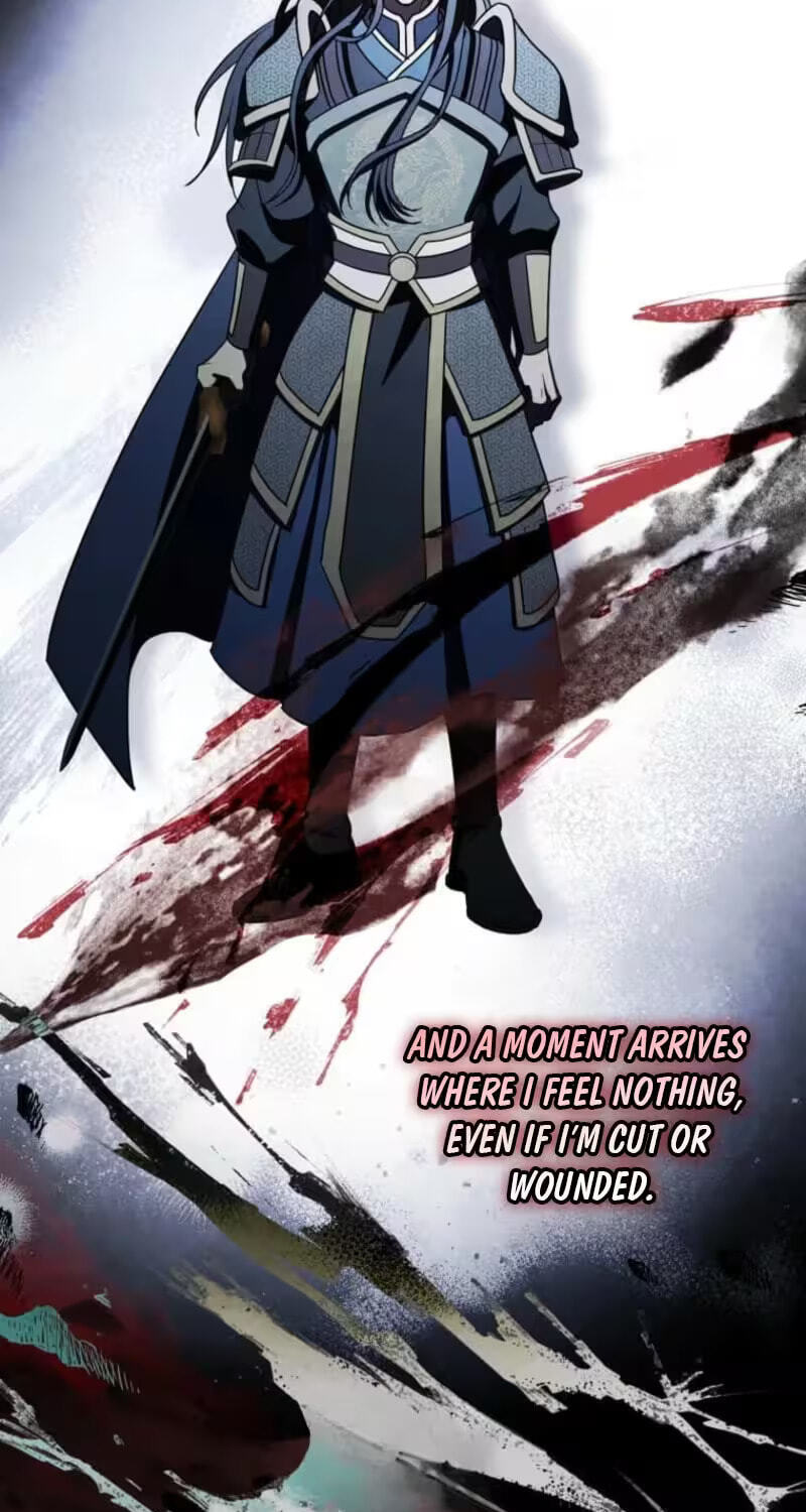 Palace Servant Chapter 26 page 3 - 