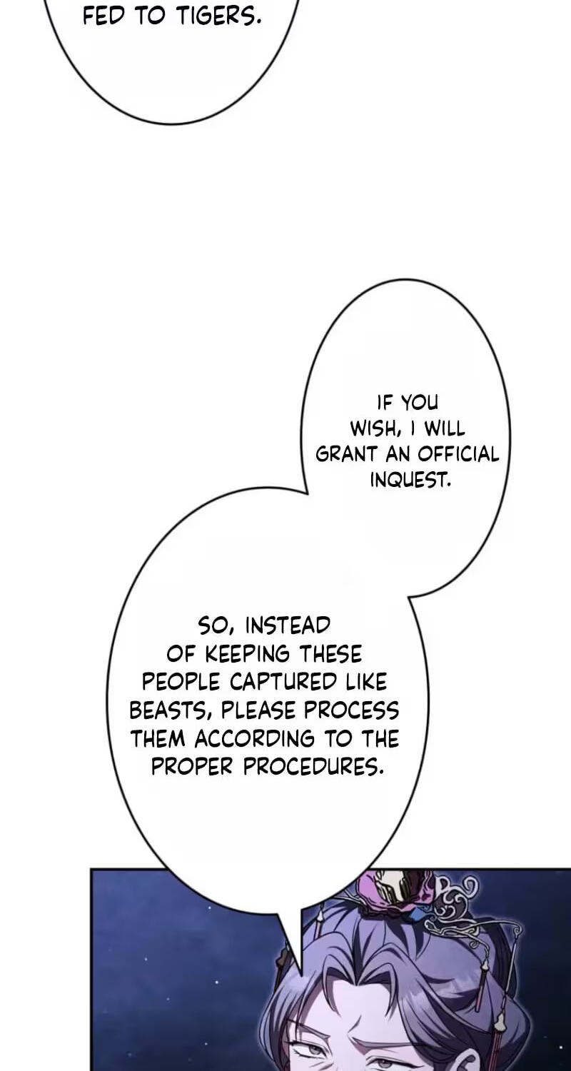 Palace Servant Chapter 26 page 26 - 