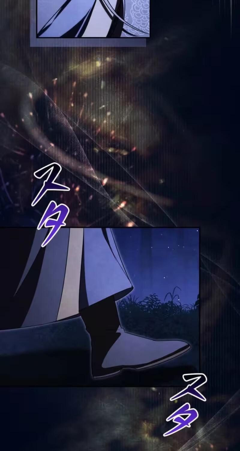 Palace Servant Chapter 26 page 38 - 