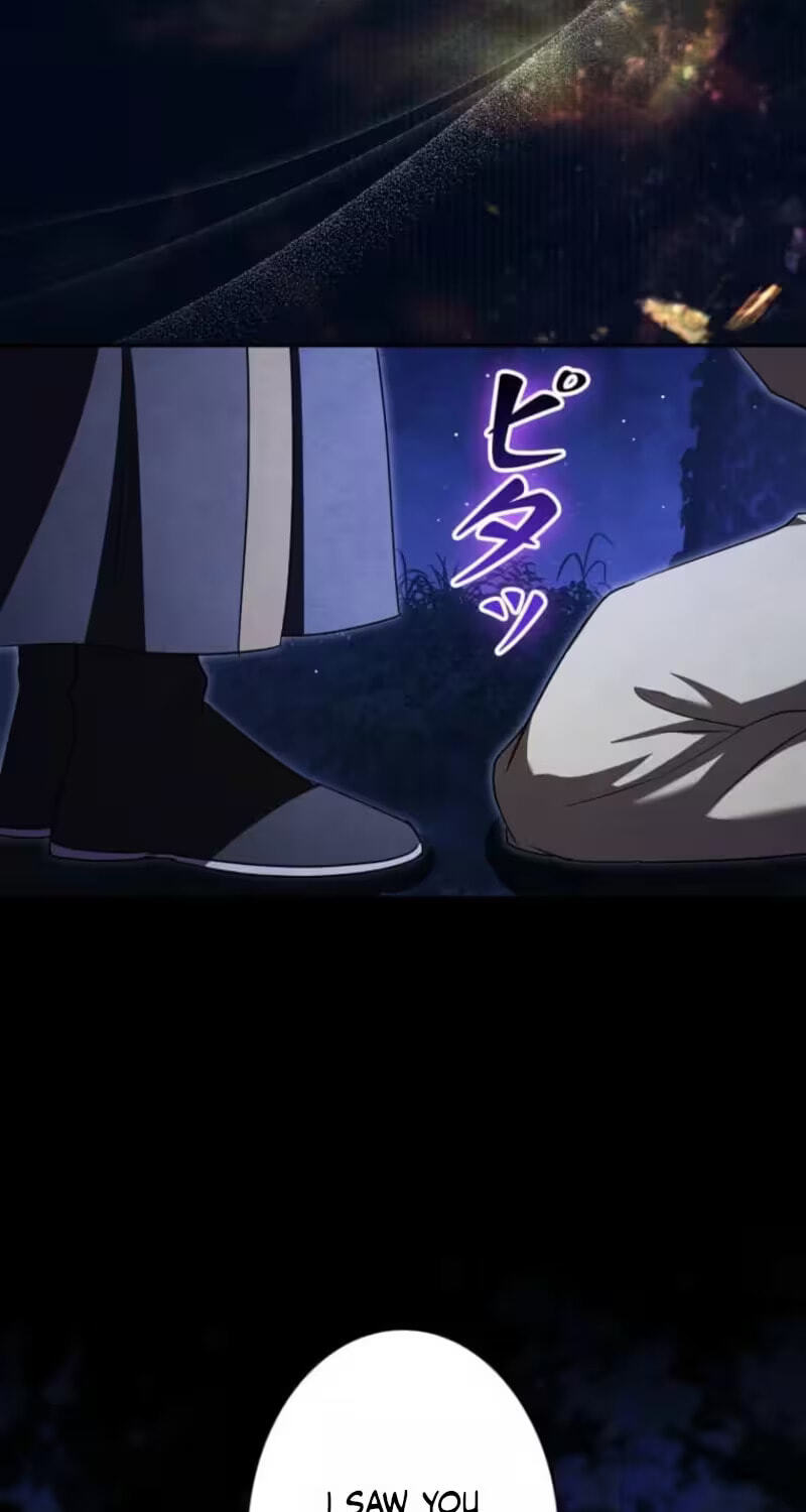 Palace Servant Chapter 26 page 39 - 