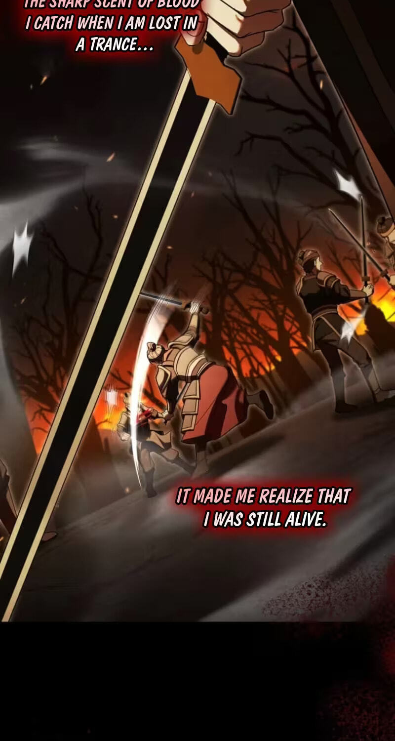 Palace Servant Chapter 26 page 5 - 