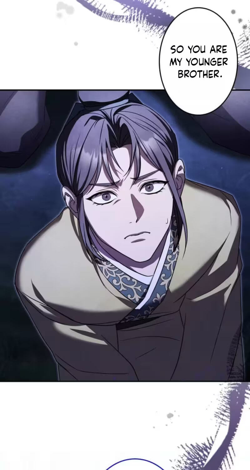 Palace Servant Chapter 26 page 41 - 